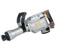 Fartools One DBH 1700B - Martillo percutor (1700 W)