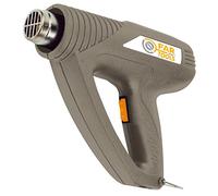 Fartools One HGGW 1500C - Pistola de aire caliente (1500 W)