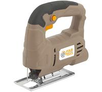 Fartools One JS 380 B Sierra de calar 350 W