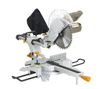 Fartools One ms-250a - Sierra inglentadora radial laser jos255