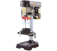 Fartools One P 13E - Taladro de columna (350 W, 13 mm)