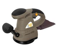 Fartools One S 450 Lijadora orbital 420 W Diámetro 120 mm