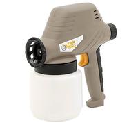 Fartools One SG 120 - Pistola de pintura (120 W, 800 ml)