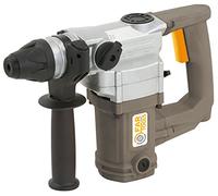 Fartools One SKC 800 rotary hammers