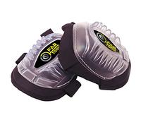 Fartools RODILLERAS DE GEL