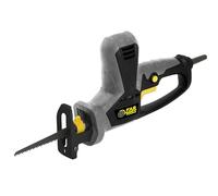 Fartools RS 350 Sierra de Sable