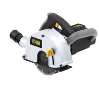 Sierra circular Fartools SC 150C 230 V