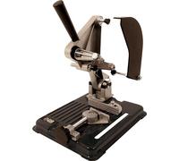 Fartools SOPORTE PARA AMOLADORA 115MM