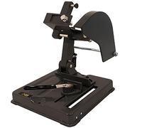 Fartools SOPORTE PARA AMOLADORA 230MM