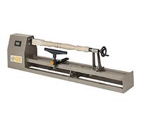 Fartools tb-100 - Torno madera 400w 500/1000mm
