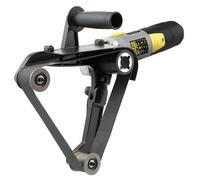 Fartools TBS 1300 Lijadora para tubos