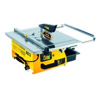 Fartools TC 200 Corta-cerámica eléctrica 900 W