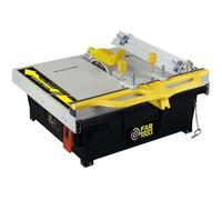 Fartools TC 201B Corte Cerámica Eléctrico 550 W Negro