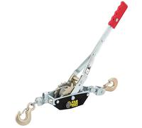 Fartools TENSOR ARRASTRE 1000 KG