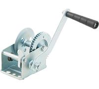 Fartools TENSOR MANIVELA 450 KG