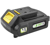 Fartools XF-Bat-15 Batería 1,5 Ah