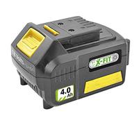 Fartools XF-Bat-40 Batería 4,0 Ah