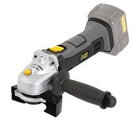 Fartools XF-GRINDER Amoladora sin cable Tensión 18 V, Tipo de batería Li-ion,Nº de baterías 0, diámetro 115 MM, calibre 22,2 MM,