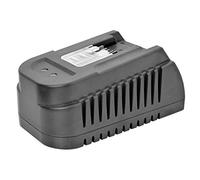 Fartools XF-KIT 15 Batería 1,5 Ah con cargador rápido