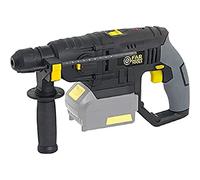 Fartools XF-Martillo Perforador sin cable 18 V sin batería