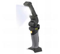 Fartools XF-Proyector para obra sin cable