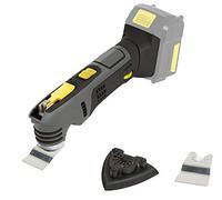 Fartools XF-Tools herramienta multifunciones sin cable 18 V sin batería