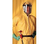 Faru junior a - Recambio film protector (100u)