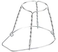 Fas Gabbietta para tapones plástico conf unidades 100