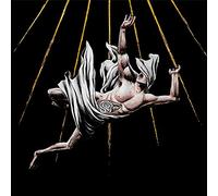 Fas - Ite Maledicti in Ignem Aeternum