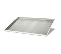 FASA Molde Rectangular De Aluminio 40x30cm H.3cm 200055040