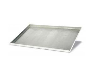 FASA Molde Rectangular De Aluminio 40x30cm H.3cm 200055040