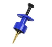 Fasce Per Eschene- Strumento Per Legare Per La | ABS Strumenti Per Eschee Per Fascette Per Piccoli, Clip por pellet | Kit Di Per La, Fascia Per Fresno