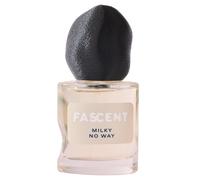 FASCENT MILKY NO WAY Eau de Parfum 30 ml