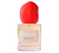 FASCENT SEL À VIE Eau de Parfum 30 ml