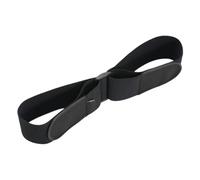 Fascia Braccio Golf | Allenatore Elastico Portatile Di Correzione,Riflessi Stabili E Affidabil Golf - Per Principianti, Polso, Le Braccia, Mano, Gomito, Presa, Putting, Gioco E La Posizione Di Impatto