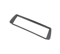 Fascia del Panel de Radio Fascia De Radio De Coche para Citroen para Xsara para Picasso 1999-2010