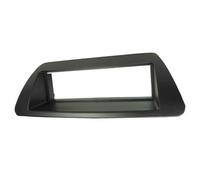 Fascia del Panel de Radio Fascia De Radio De Coche para Fiat para Brava 182 para Marea 185 1995-2001