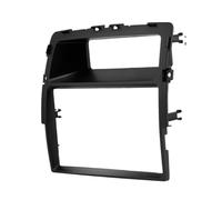 Fascia del Panel de Radio Fascia De Radio De Coche para Renault para Trafic 2011-2014