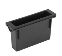 Fascia del Panel de Radio Panel De Radio Estéreo De Coche para Mercedes para Benz C63 C450 CLA45 CLA180 CLA200 CLA250 CLS63 CLS400 2016