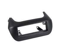 Fascia del Panel de Radio Panel Estéreo De Coche para Peugeot para Bipper 2008+