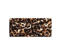 Fascia Per Capelli Donna Cinturón deportivo de color sólido for yoga, absorción del sudor, for hombres, mujeres y niñas, for correr, fitness, diadema elástica algodón(Color-16)