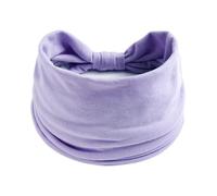 Fascia Per Capelli Donna Diadema deportiva ancha for mujer, elástica, for yoga, correr, accesorios for el cabello(Color-10)