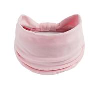 Fascia Per Capelli Donna Diadema deportiva ancha for mujer, elástica, for yoga, correr, accesorios for el cabello(Color-09)