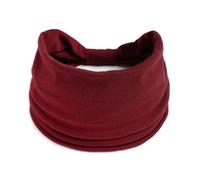 Fascia Per Capelli Donna Diadema deportiva ancha for mujer, elástica, for yoga, correr, accesorios for el cabello(Color-05)