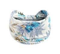 Fascia Per Capelli Donna Diademas anchas de algodón for mujer, elásticas, antideslizantes, for entrenamiento, yoga, correr, turbante(Color-62)