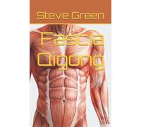 Fascia Qigong