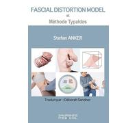 Fascial distortion model et Méthode Typaldos