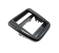 Fascias De Radio De 9,7 Pulgadas para Malibu XL 2012-2018
