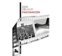 Fascinación (Contemporánea)