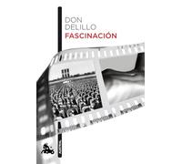 Fascinación (Contemporánea)